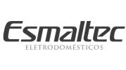 Conserto de Bebedouro em Natal | Assistência Perto de Mim esmaltec