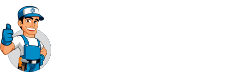 conserto de geladeira em natal logo